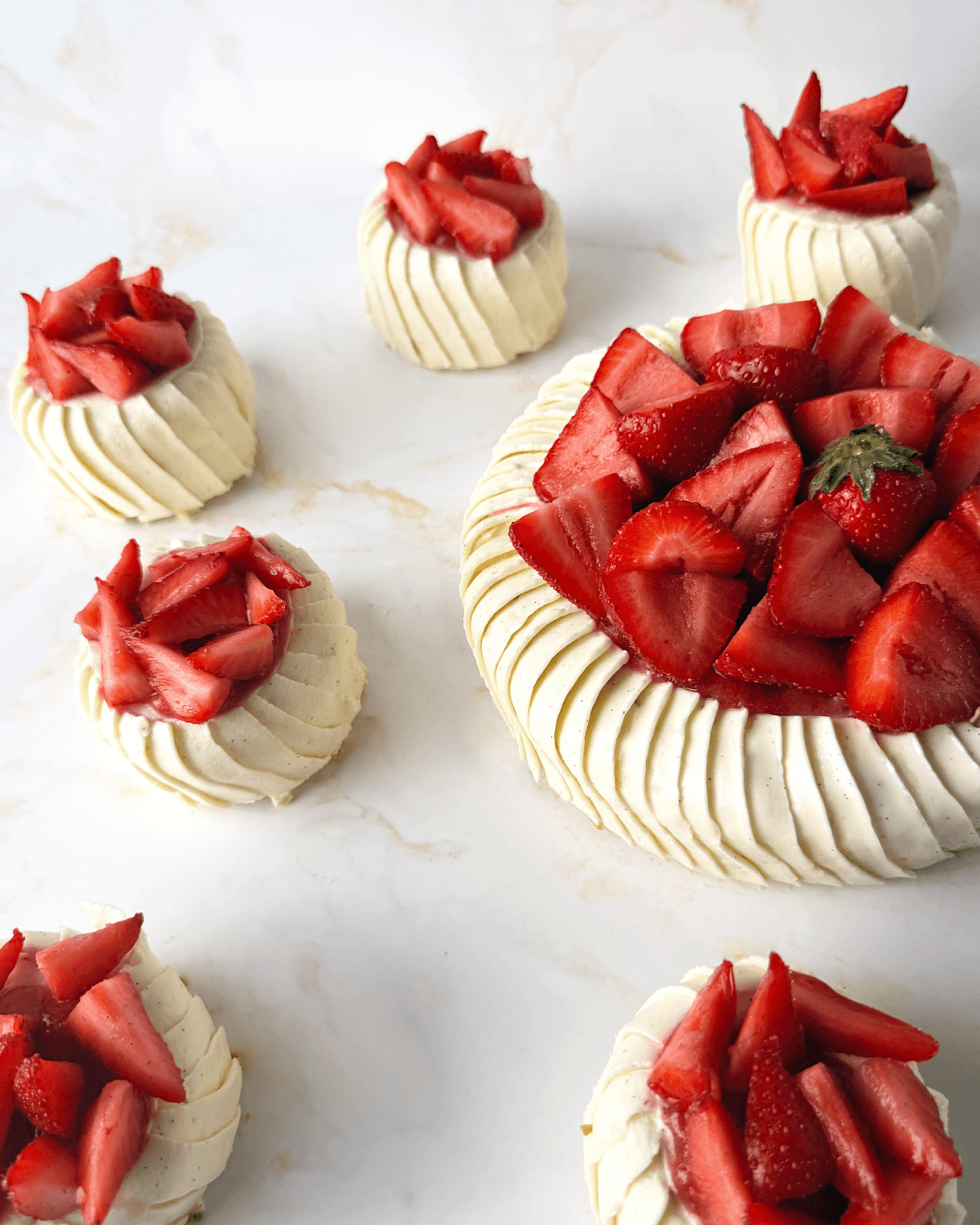 Fraisier
