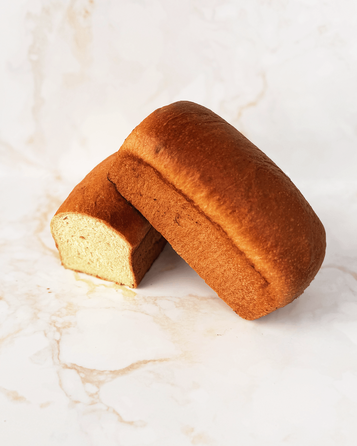 Brioche