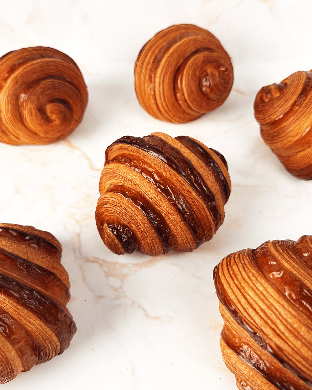 Croissant